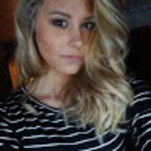 Meet your Posher, Isabella